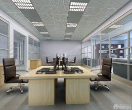 澳叮 v2.6.62 官方app下载安装 截图