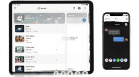 母语星球 v1.0.27 官方app下载安装 截图