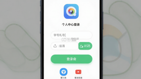 定制时间水印相机 v1.4.9 官方app下载安装 截图