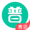 普通话学习软件