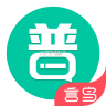 普通话学习 v10.6.5 软件