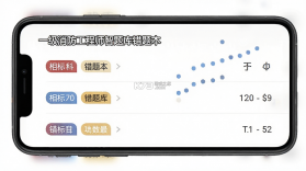 一级消防工程师智题库 v7.1.0 下载水印相机新版带GPS定位 截图