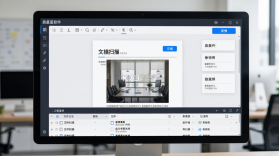 鼎星星 v2.3.55 安卓app下载 截图