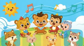 贝乐虎启蒙 v6.3.2 app下载免费 截图