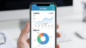 医护考核 v1.15.2 官方app下载安装 截图