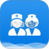 医护考核 v1.15.2 官方app下载安装
