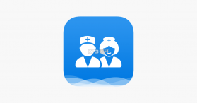 医护考核 v1.15.2 官方app下载安装 截图