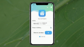 找村 v2.5.0 安卓app下载 截图