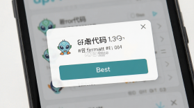 图星人 v1.5.0 安卓app下载 截图
