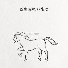 ASMR助眠 v7.2.0 安卓app下载 截图