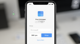 解压缩Unizpper文件管理 v7.0.0.700 安卓app下载 截图