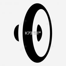 CAM720监控 v5.4.2.09 下载官方版 截图