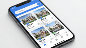 寓链之家 v1.0.12 安卓app下载 截图
