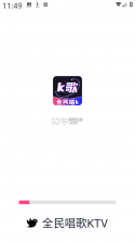 全民唱歌KTV v1.0.16 官方app下载安装 截图