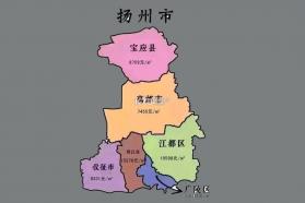 小欧健康 vv1.1.5 安卓app下载 截图