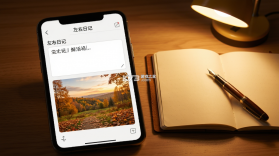 左右日记 v1.7.0 官方app下载安装 截图