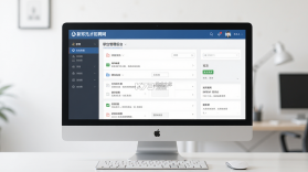 新郑迅才招聘网 v3.3.3 app下载免费 截图