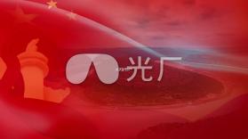 新郑迅才招聘网 v3.3.3 app下载免费 截图