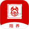 陪养安卓app下载