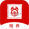 陪养 v3.2.50 安卓app下载