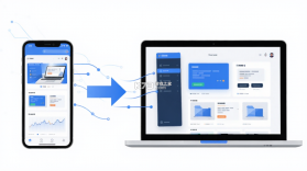 图钉 v4.7.0 下载手机版 截图
