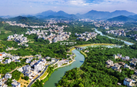 茂名招聘网 v1.9.6 下载官方版 截图