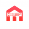 聚垚app下载