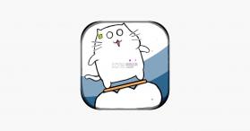 飞猫短剧 v1.0.6 安卓app下载 截图