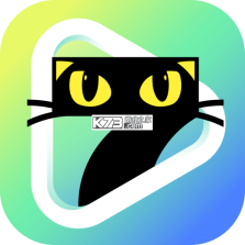 飞猫短剧 v1.0.6 安卓app下载 截图