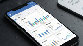 联拍移动后台 v2.6.9 安卓下载软件 截图