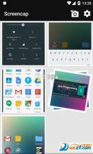 应用隐藏 v2.5.4.10 官方app下载安装 截图