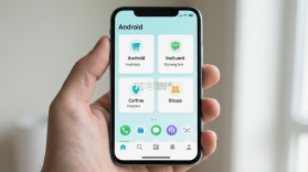 点到 v11.10.1 官方app下载安装 截图