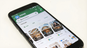 都肆商圈 v2.1.15 下载app安装正版 截图