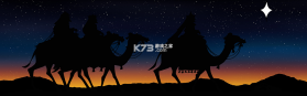 都肆商圈 v2.1.15 下载app安装正版 截图