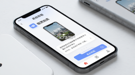 易拍有租 v1.0.3 官方app下载安装 截图
