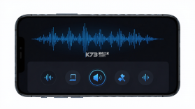 变声器助手 v1.4.7 下载手机版 截图