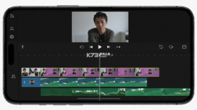 艾视嘉 v2.2.2 app下载 截图