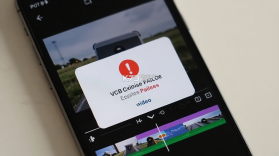 艾视嘉 v2.2.2 app下载 截图