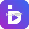 艾视嘉 v2.2.2 app下载