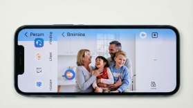 家人有伴 v2.19.0 官方app下载安装 截图