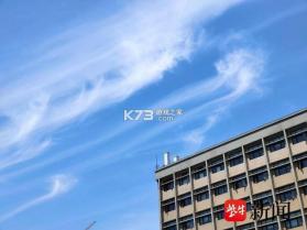 极简白板 v3.1 下载官方版 截图