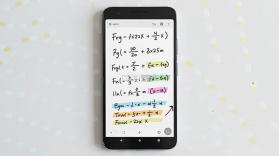 极简白板 v3.1 下载官方版 截图