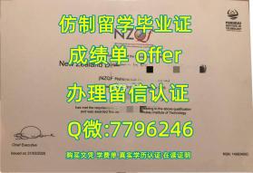极简白板 v3.1 下载官方版 截图