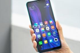 手机全能测亩仪 v1.0.7 安卓app下载 截图