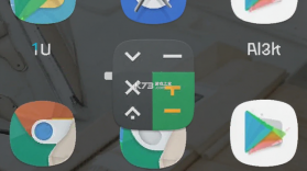 保密相册 v2.1.2 官方app下载安装 截图