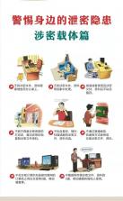 保密相册 v2.1.2 官方app下载安装 截图