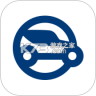 畅易行 v5.2.1 app下载