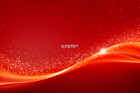 畅易行 v5.2.1 app下载 截图