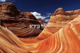 倒数纪念日Day v1.8.8 下载手机版 截图