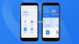 换机手机一键搬家 v7.7.2.9 安卓app下载 截图